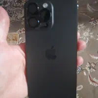 ایفون ۱۴ پرومکس ریجستری