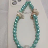 بند آویز موبایل|لوازم جانبی موبایل و تبلت|ایلام, |دیوار