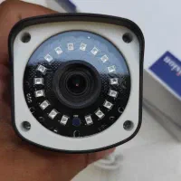 دوربین اس ویژن j-8216X33