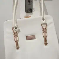 کیف و کفش ست