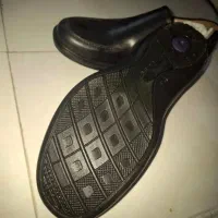 کفش مردونه اصل|کیف، کفش، کمربند|صحنه, |دیوار