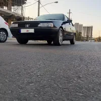 پژو ۴۰۵ جی ال ایکس|خودرو سواری و وانت|قم, چهل اختران|دیوار