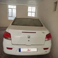 خودروی رانا پلاس