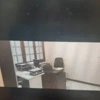 یک-واحد-اداری-30متری-جمهوری-حافظ