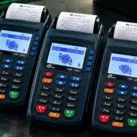 فروش کارتخوان های 4G اقتصادیو لاکچری،فعالسازی مجدد