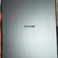 تبلت سامسونگ اس ۶ لایت