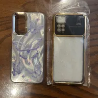 قاب گوشی موبایل