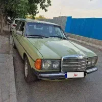 اجاره ی انواع ماشین عروس،کلاسیک باراننده خانم وآقا|خودرو اجارهای|مشهد, وکیلآباد|دیوار