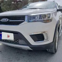 mvm. x22 مدل ۴۰۲ اسپرت لاکچری|خودرو سواری و وانت|کرمانشاه, |دیوار