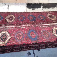 فرش کناره