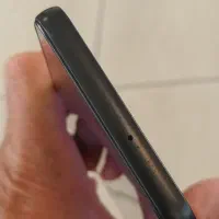 گوشی a24 رام8 درحد