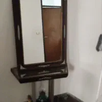 آینه بزرگ