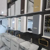 شیرآلات % سیـنک ، کیـفـیت بالا|حراج|مشهد, ارشاد|دیوار