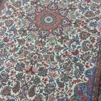 فرش دست بافت|فرش|بیجار, |دیوار