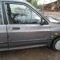 پرایدمدل 86|خودرو سواری و وانت|آستانه اشرفیه, |دیوار