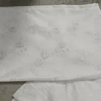 چادر عروس|لباس|مشهد, پنجتن|دیوار