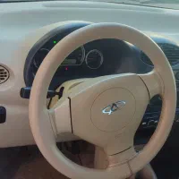 ام وی ام 110چهار سیلندر