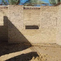 فروش یک باب مغازه 130 متری توافقی