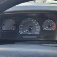 موسو ۶سیلندر اتومات معاوضه با خودرو تا ۳تومن|خودرو سواری و وانت|مشهد, هنرستان|دیوار