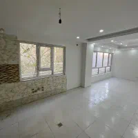 آپارتمان ۸۵ متری وردآورد معاوضه باویلا اطراف تهران|فروش آپارتمان|تهران, وردآورد|دیوار