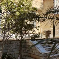 ویلایی-مناسب-کافه-اداری-سالن-آرایش