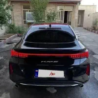 جکj7 صفر خشک|خودرو سواری و وانت|رشت, جهاد|دیوار