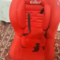 صندلی خودرو کودک و نوزاد