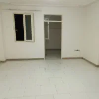 واحد ۴۸/۳۲ متری تک واحدی|فروش آپارتمان|تهران, جلیلی|دیوار