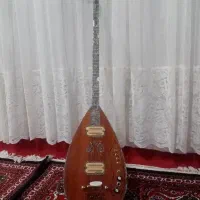 فروش باغلمه ترکی.برقی.