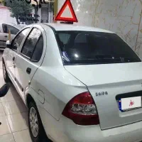 تیبا۱فروش فوری فوری