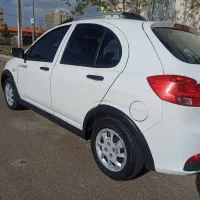 کوییک کم کار در حد خشک