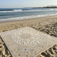 ۱۲متری طرح اصفهان|فرش|اصفهان, نقش جهان|دیوار