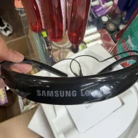 هدفون بی سیم سامسونگ مدل Level U2