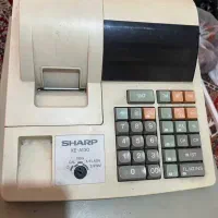 صندوق فروشگاهی