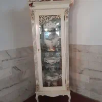 سرویس مبلمان|مبلمان خانگی و میز عسلی|پاریز, |دیوار