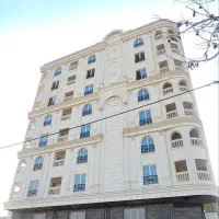 فروش مستقیم سنگ تراورتن عباسآباد کنگان|مصالح و تجهیزات ساختمان|بندر کنگان, |دیوار