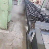 کانوایرزنجیری(نوارنقاله ماردون اسکرور)الواتورسرند|ماشینآلات صنعتی|بهارستان, |دیوار