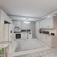 فروش آپارتمان دو خواب فول امکانات تهران سر|فروش آپارتمان|تهران, شهرک پاسداران|دیوار