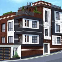 دو قواره زمین برای مشارکت در ساخت موجود می باشد