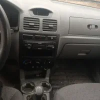 ریومدل ۸۹