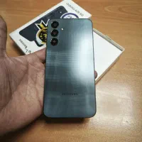 سامسونگ  Galaxy A25 5G حافظه 128 گیگ رام 6|موبایل|تهران, شهرک غرب|دیوار