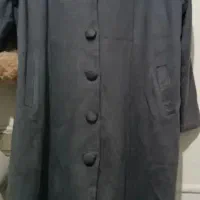 پالتوسایزبزرگ