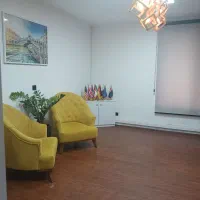اجاره ۶ماهه شهرک غرب|اجارهٔ دفتر کار، اتاق اداری، مطب|تهران, درختی|دیوار