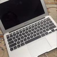 MacBook Apple Air5128/4