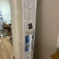 تشک تخت