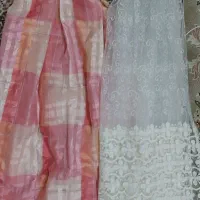 پرده اتاق خواب