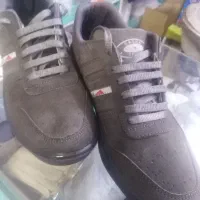 فروش کفش اسپرت