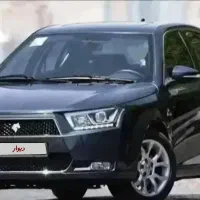 دنا پلاس اتومات آپشنال خشک