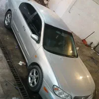 ماکسیما ۸۴ اتومات