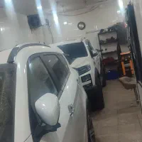 به یک پی دی آر کار وارد نیازمندیم